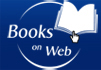 Books on web